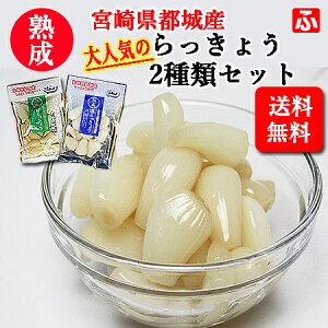 傤80gi㉫YƁj傤EÂ傤Zbgyz
