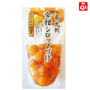 BVbvЂi㉫YƁj320gqŌ`160gr×1܁yz