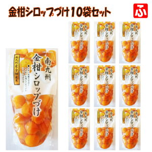 BVbvЂi㉫YƁj320gqŌ`160gr×10