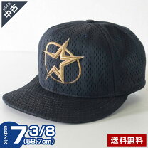 楽天市場】new era キャップ 7 7／8の通販