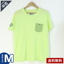 楽天市場】ron herman（カラーイエロー）（Tシャツ・カットソー 
