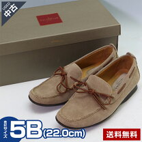 楽天市場】22cm（ブランドコールハーン）（ローファー｜レディース靴 