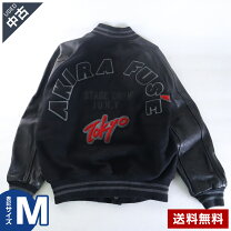楽天市場】スタジャン ワッペンの通販