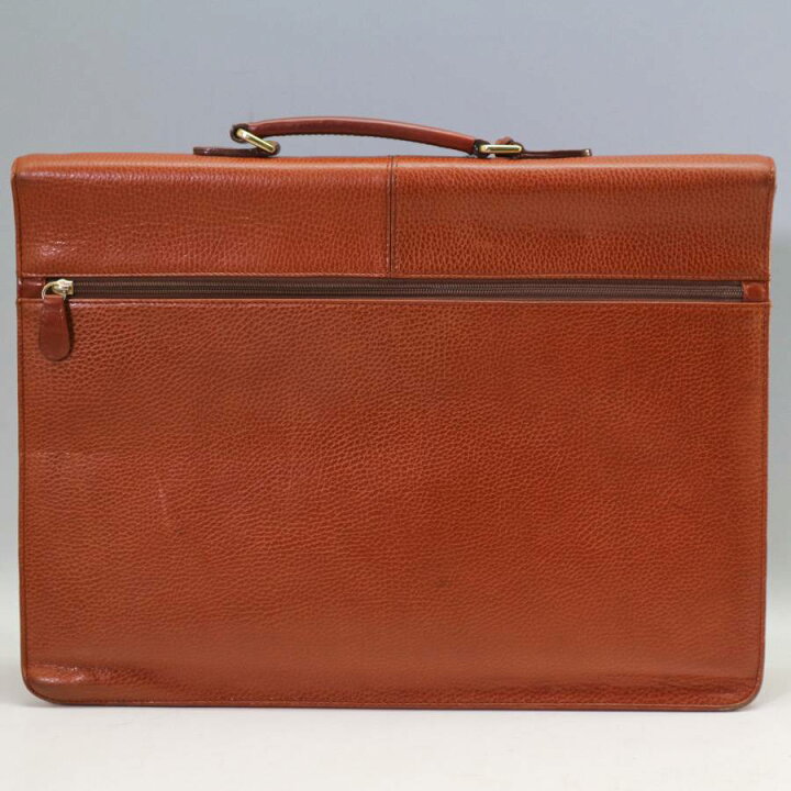 楽天市場】【中古】 VALENTINO GARAVANI イタリア製 鍵付き 本革レザー 