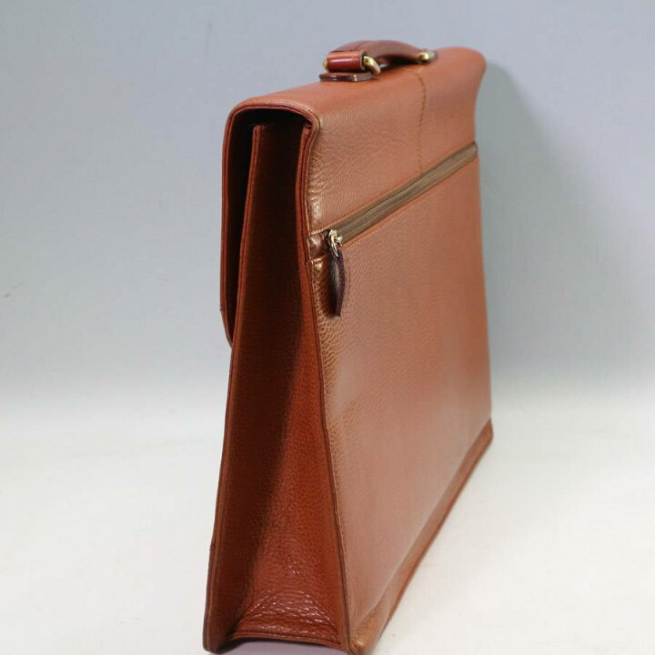 楽天市場】【中古】 VALENTINO GARAVANI イタリア製 鍵付き 本革レザー 