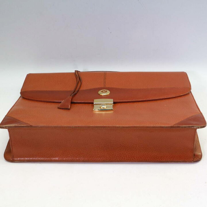 楽天市場】【中古】 VALENTINO GARAVANI イタリア製 鍵付き 本革レザー 