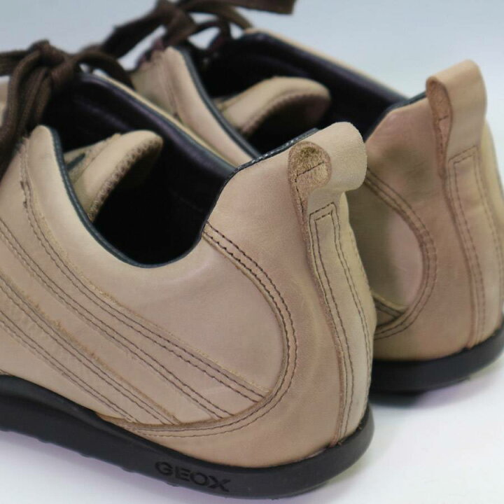 楽天市場】【中古】古着 GEOX RESPIRA ジェオックス ウォーキング 