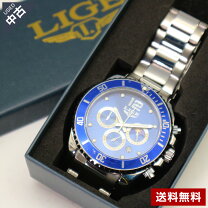 楽天市場】未使用（腕時計）の通販