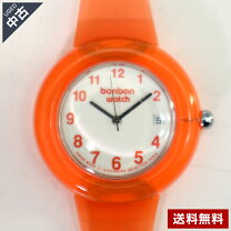 楽天市場】bonbonwatchの通販