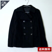 楽天市場】pコート コムサの通販