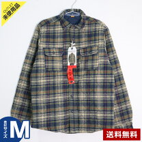 楽天市場】未使用（メンズファッション）の通販