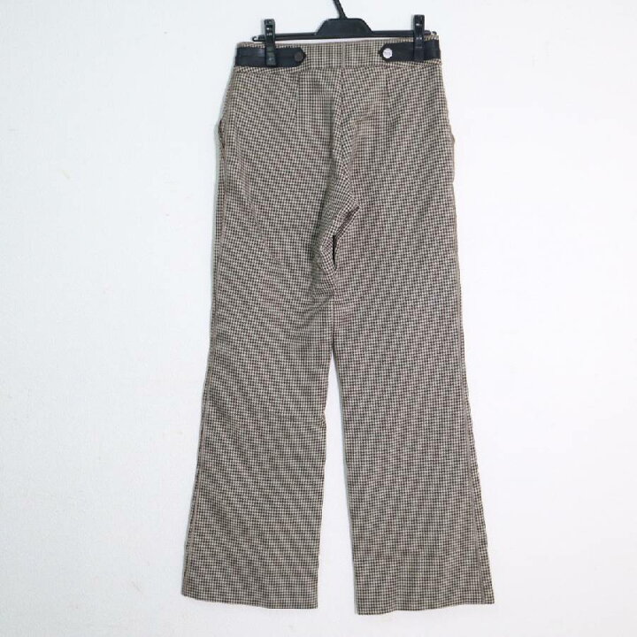 楽天市場】【中古】古着 TOD 