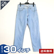 楽天市場】リーバイス ライトブルーの通販