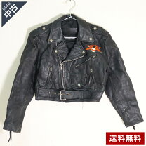 楽天市場】ハーレーダビッドソン ライダース 中古の通販