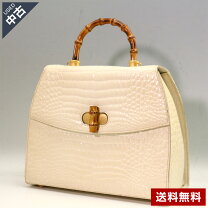 楽天市場】Fontanelliの通販