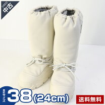 楽天市場】acne studios ブーツの通販