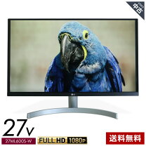 楽天市場】24ml600s-w 23.8インチの通販