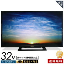 楽天市場】kj－32w500c ソニー ブラビアの通販