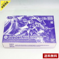 楽天市場】ガンダム プラモデル 未開封 未使用品の通販