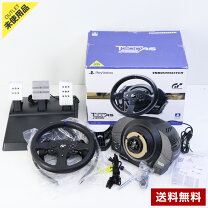 楽天市場】thrustmaster t500rsの通販