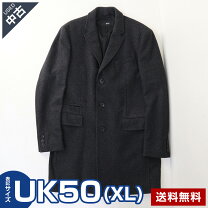 楽天市場】hugo boss アウトレット コートの通販