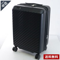 楽天市場】中古キャリーケースの通販