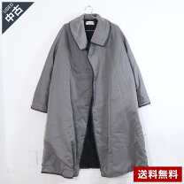 楽天市場】ローブドシャンブル robe de chambre コートの通販