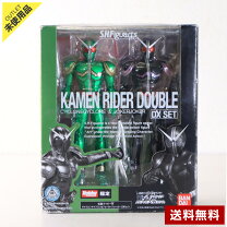 楽天市場】w 仮面ライダーの通販