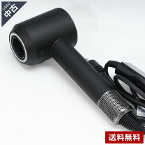 楽天市場】dyson supersonic originヘアドライヤーの通販