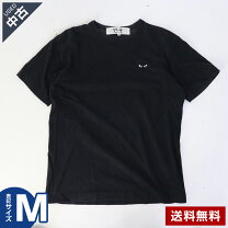 楽天市場】ギャルソン play（Tシャツ・カットソー｜トップス）：メンズ 