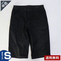 楽天市場】comme des garcons homme plus ショートパンツの通販