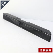 楽天市場】yamaha cs-700avの通販