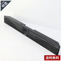 楽天市場】サウンドバー bluetooth（パソコン・周辺機器）の通販