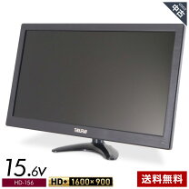 楽天市場】モニター 中古 モバイルの通販