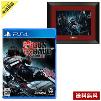 楽天市場】アウトレット（ソフト｜プレイステーション4）：テレビ 