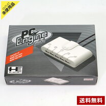 楽天市場】pcエンジンminiの通販