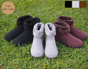 �h�� �t�F�C�N���[�g���u�[�c �t�F�C�N�t�@�[ �u�[�c �V���[�g�u�[�c �H�~�p �h�� �C �g���� �����΍� �J�����p