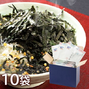 c甼 Cۉ񂪂ґ򂷂 CےЂ̂ Mtg Zbg Ђ т̂ 蕨 Ԃ V 