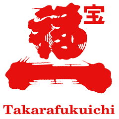 公式 宝福一 楽天市場店