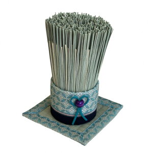 F{Y fBt[U[ u^ 3FIׂ R[X^[Zbg { VRf Rȍ L  bNX a_ CeA SDGs