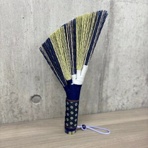 IWiuh a\ ~jق lCr[ 15cm×30cm