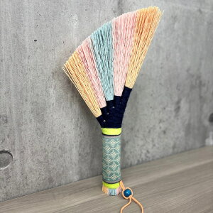 IWiuh a\ ~jق ~bNX 15cm×30cm