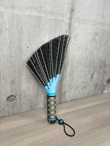 IWiuh a\ ~jق ubN 15cm×30cm
