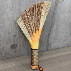 IWiuh a\ ~jق uE 15cm×30cm