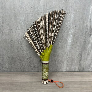 yGߌzIWiuh a\ ~jق [tO[ 15cm×30cm