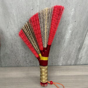 yGߌzIWiuh a\ ~jق {h[ 15cm×30cm