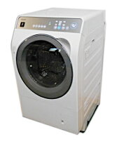 楽天市場】シャープ 洗濯機 10kg（乾燥容量6.0kg ～）（洗濯乾燥機 