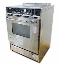 楽天市場】リンナイ rck－20as3の通販
