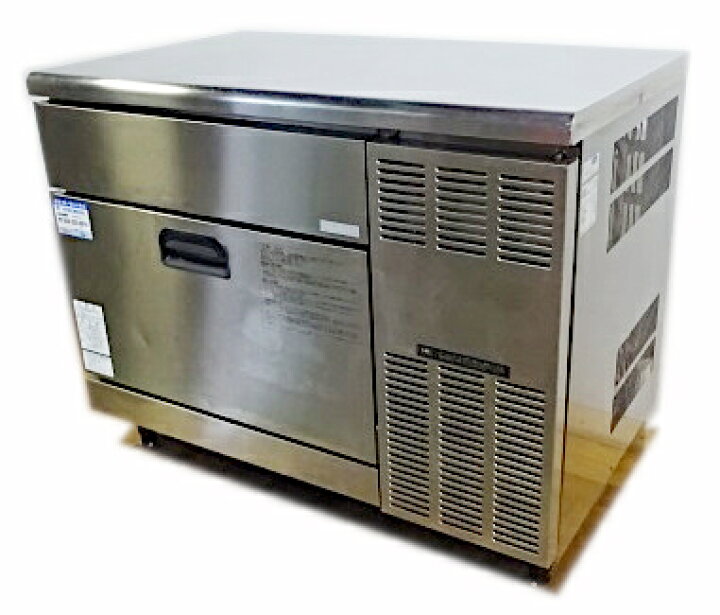楽天市場】【中古】 ダイワ 全自動製氷機 DRI-85LMT1 85kgタイプ 2010 