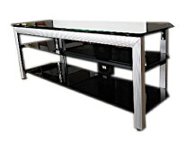 楽天市場】中古 テレビ（テレビ台・ローボード｜収納家具 